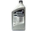 Quicksilver Premium Plus 2-Stroke λιπαντικό εξωλέμβιων 1L