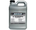 Quicksilver Premium Plus 2-Stroke 10L