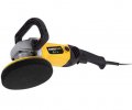 PowerPlus Γωνιακός Αλοιφαδόρος 1200W POWX0474