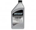 Quicksilver 4-Stroke 5w/30 Full Synthetic λιπαντικό εξωλέμβιων (4T) 1L