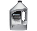 Quicksilver 4-Stroke 5w/30 Full Synthetic (4T) 4L