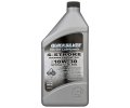 Quicksilver 4-Stroke 10w/30 Synthetic Blend (4T) 1L