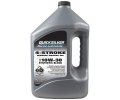 Quicksilver 4-Stroke 10w/30 Synthetic Blend (4T) 4L