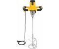 PowerPlus Color Mixer 1600W with Stirring Attachment POWX0841
