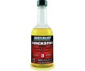 Quicksilver Quickstor Fuel Stabilizer Βελτιωτικό Συντηρητικό Βενζίνης 355ml