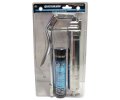 Quicksilver Hand Grease Gun with grease 85g