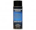 Quicksilver Corrosion Quard 469ml