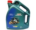 Castrol Ford Magnatec 5w/20 Ε 5L