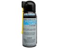 Quicksilver Power Tune 400ml
