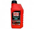 Columbia Υγρό Αναρτήσεων LHM 1L