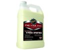 Meguiars Detailer Synthetic X-Press Spray Wax 3,78L