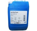 Aral Blue tronic 10w/40 20L