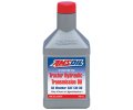 Amsoil Synthetic Tractor Hydraulic / Transmission Oil (UTTO) 5w/30 946ml