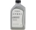 VW Longlife IV sae 0w/20 1L