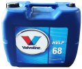 Valvoline HVLP (Part III) 68 20L