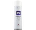 Autoglym Bumper & Trim Detailer Σπρέι Εξωτερικών Άβαφων Πλαστικών 450ml