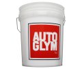 Autoglym Car Wash Bucket Κουβάς Πλυσίματος 20L