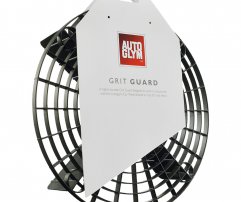 Autoglym Grit Guard Πλέγμα Συγκράτησης Ρύπων για τον κουβά Autoglym Car Wash Bucket
