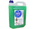Mobitech Παραφλού -15°C Πράσινο 4kg