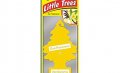 Little Trees Air Freshener Vanilla