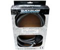 Quicksilver Fuel Line Assembly Σωλήνας Βενζίνης Με Φούσκα 8M00584326