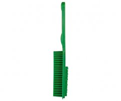 Turtle Wax Pet Defence Brush Ειδική Βούρτσα για Τρίχες Ζώων
