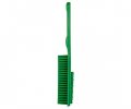 Turtle Wax Pet Defence Brush
