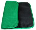Turtle Wax All Round Wash Towel Πετσέτα Πλυσίματος μικροινών