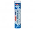 Amsoil Synthetic Water Resistant Grease #2 397g