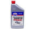 Lucas 5w/50 Synthetic High Performance Motor Oil 1L