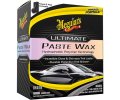 Meguiars Ultimate Paste Wax Πάστα κεριού με πολυμερή 226g