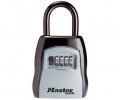 Masterlock Select Access Κλειδοθήκη ελεγχόμενης πρόσβασης M με λαιμό 5400EURD