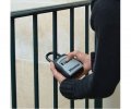 Masterlock Select Access Κλειδοθήκη ελεγχόμενης πρόσβασης M με λαιμό 5400EURD