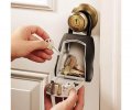 Masterlock Select Access Κλειδοθήκη ελεγχόμενης πρόσβασης M με λαιμό 5400EURD