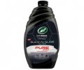 Turtle Wax Hybrid Solutions Pro Polymers Pure Wash Σαμπουάν με Πολυμερή 1,42L