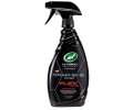 Turtle Wax Hybrid Solutions Pro Graphene Flex Wax Κερί σε σπρέι με Γραφένιο 680ml