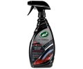 Turtle Wax Hybrid Solutions Pro Graphene Tyre Shine 680ml