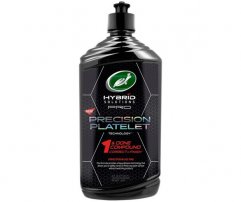 Turtle Wax Hybrid Solutions Pro 1& Done Compound Γυαλιστική Αλοιφή Επιδιόρθωσης 473ml