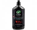 Turtle Wax Hybrid Solutions Pro 1& Done Compound Γυαλιστική Αλοιφή Επιδιόρθωσης 473ml