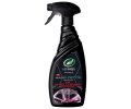 Turtle Wax Hybrid Solutions Pro All Wheel Cleaner + Iron Remover 750ml