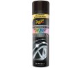 Meguiars Ultimate Tyre Shine 425g