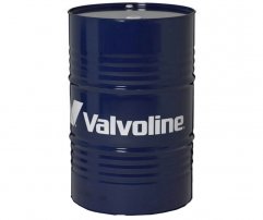Valvoline HVLP (Part III) 46 208L