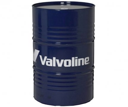 Valvoline HLP 68 208L