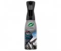 Turtle Wax Hybrid Solutions Streak-Free Mist Glass Cleaner Inside & Out 591ml