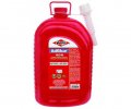 Voulis AdBlue 10L με σωληνάκι