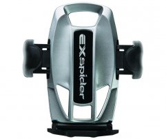 RaceSport Θήκη Κινητού Mobile Phone Holder