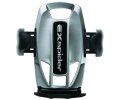 RaceSport Mobile Phone Holder