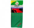 Turtle Wax Quick Dry Πετσέτα Στεγνώματος 