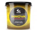 Cyclon Innova SynComplex/TF 2 (κόκκινο) 15kg