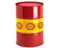 Shell Rimula R6M 10w/40 209L